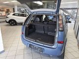 Opel Meriva bei Reisemobile.expert - Abbildung (3 / 15)
