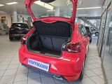 Seat Ibiza bei Reisemobile.expert - Abbildung (3 / 15) Seat Ibiza bei Reisemobile.expert - Abbildung (3 / 15)