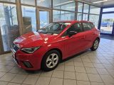 Seat Ibiza bei Reisemobile.expert - Abbildung (2 / 15) Seat Ibiza bei Reisemobile.expert - Abbildung (2 / 15)