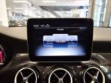 Mercedes-Benz GLA-Klasse bei Reisemobile.expert - Abbildung (13 / 15)