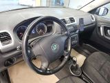 Skoda Fabia bei Reisemobile.expert - Abbildung (12 / 15)