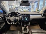 MG MG ZS bei Reisemobile.expert - Abbildung (10 / 15)