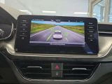 Skoda Scala bei Reisemobile.expert - Abbildung (13 / 15)