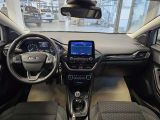 Ford Puma bei Reisemobile.expert - Abbildung (9 / 15)