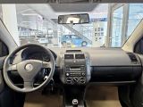 VW Polo bei Reisemobile.expert - Abbildung (8 / 15)