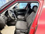 Skoda Yeti bei Reisemobile.expert - Abbildung (13 / 15)