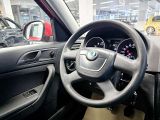 Skoda Yeti bei Reisemobile.expert - Abbildung (10 / 15)