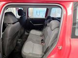 Skoda Yeti bei Reisemobile.expert - Abbildung (6 / 15)