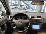 Skoda Fabia bei Reisemobile.expert - Abbildung (15 / 15)