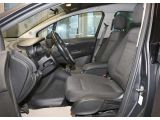 Opel Meriva bei Reisemobile.expert - Abbildung (13 / 15) Opel Meriva bei Reisemobile.expert - Abbildung (13 / 15)