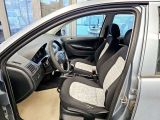 Skoda Fabia bei Reisemobile.expert - Abbildung (13 / 15)