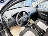 Skoda Fabia bei Reisemobile.expert - Abbildung (12 / 15)