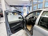 Skoda Fabia bei Reisemobile.expert - Abbildung (14 / 15)