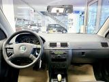 Skoda Fabia bei Reisemobile.expert - Abbildung (7 / 15)