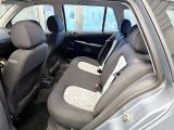 Skoda Fabia bei Reisemobile.expert - Abbildung (6 / 15)