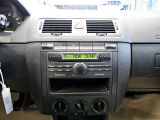 Skoda Fabia bei Reisemobile.expert - Abbildung (9 / 15)