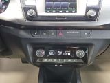 Skoda Fabia bei Reisemobile.expert - Abbildung (9 / 15)
