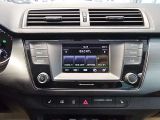 Skoda Fabia bei Reisemobile.expert - Abbildung (10 / 15)