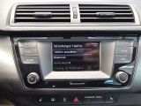 Skoda Fabia bei Reisemobile.expert - Abbildung (12 / 15)