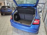 Skoda Fabia bei Reisemobile.expert - Abbildung (3 / 15)