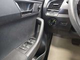 Skoda Fabia bei Reisemobile.expert - Abbildung (15 / 15)