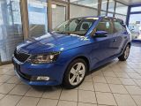 Skoda Fabia bei Reisemobile.expert - Abbildung (2 / 15)