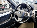 BMW X1 bei Reisemobile.expert - Abbildung (15 / 15)