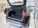 BMW X1 bei Reisemobile.expert - Abbildung (3 / 15)