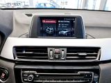 BMW X1 bei Reisemobile.expert - Abbildung (12 / 15)