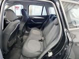 BMW X1 bei Reisemobile.expert - Abbildung (8 / 15)