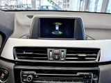 BMW X1 bei Reisemobile.expert - Abbildung (14 / 15)