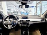 BMW X1 bei Reisemobile.expert - Abbildung (9 / 15)