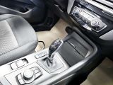 BMW X1 bei Reisemobile.expert - Abbildung (10 / 15)