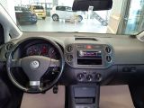 VW Golf Plus bei Reisemobile.expert - Abbildung (7 / 15)