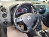 VW Golf Plus bei Reisemobile.expert - Abbildung (11 / 15)