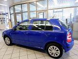 Skoda Fabia bei Reisemobile.expert - Abbildung (14 / 15)