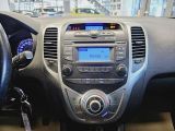 Hyundai ix20 bei Reisemobile.expert - Abbildung (10 / 15)