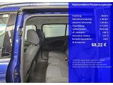Ford C-MAX bei Reisemobile.expert - Abbildung (5 / 15) Ford C-MAX bei Reisemobile.expert - Abbildung (5 / 15)