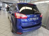 Ford C-MAX bei Reisemobile.expert - Abbildung (4 / 15) Ford C-MAX bei Reisemobile.expert - Abbildung (4 / 15)