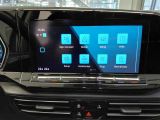 VW Caddy bei Reisemobile.expert - Abbildung (12 / 15) VW Caddy bei Reisemobile.expert - Abbildung (12 / 15)
