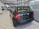VW Polo bei Reisemobile.expert - Abbildung (5 / 13)