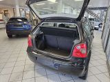 VW Polo bei Reisemobile.expert - Abbildung (3 / 13)