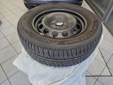 Skoda Karoq bei Reisemobile.expert - Abbildung (8 / 15) Skoda Karoq bei Reisemobile.expert - Abbildung (8 / 15)