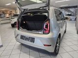 VW Up bei Reisemobile.expert - Abbildung (3 / 15)