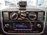 VW Up bei Reisemobile.expert - Abbildung (9 / 15)