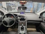 Peugeot 3008 bei Reisemobile.expert - Abbildung (13 / 15)