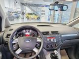 Ford C-MAX bei Reisemobile.expert - Abbildung (10 / 15)