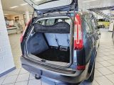 Ford C-MAX bei Reisemobile.expert - Abbildung (3 / 15)