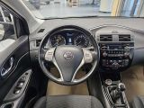 Nissan Pulsar bei Reisemobile.expert - Abbildung (15 / 15)