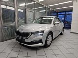 Skoda Scala bei Reisemobile.expert - Abbildung (2 / 15)